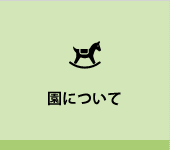 ɂ