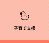 qĎx